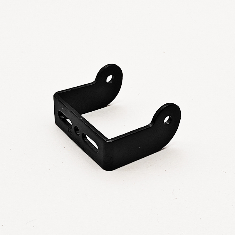 Soporte de montaje de cámara M - Fpv Drone Camera reseña y precio